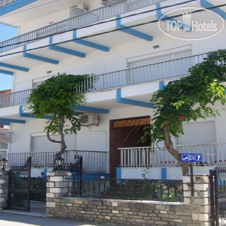 Photos Victoria Apartments