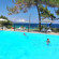 Фото Loutrou Beach Bungalows