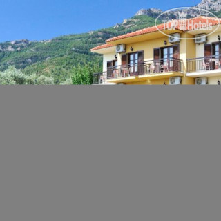 Фото Sotiria Pension