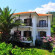Фото Marina Pension
