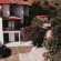 Saskia Pension 