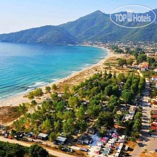 Photos Marys Residence Suites