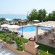 Photos Blue View Hotel