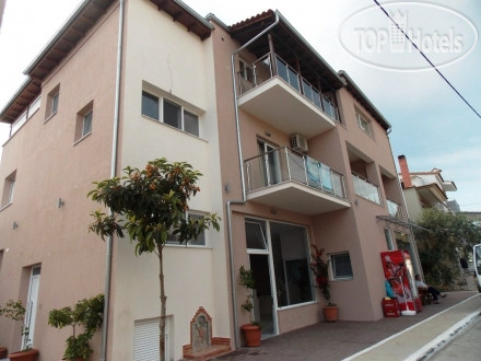 Photos Boutique Villa Giannis