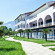 Фото Studio Ioannis