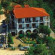 Pantheon Studios & Apartments 