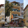 Asterias Hotel 2*