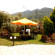 Фото Studios Kastro