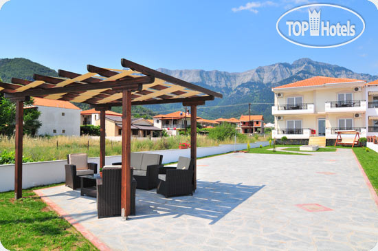 Фото Sunrise Studios