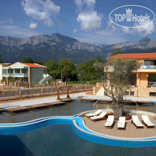 Фото Alexandra Golden Boutique