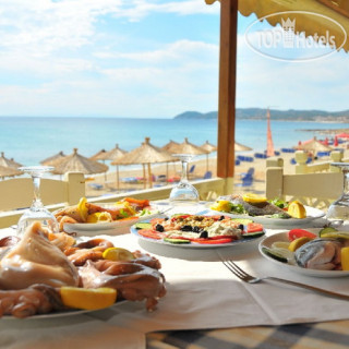 Фото Kapahi Beach