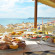 Kapahi Beach 2*