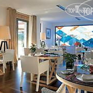 Фото Grecotel The Roc Club