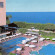 Divani Apollon Palace & Spa 5*