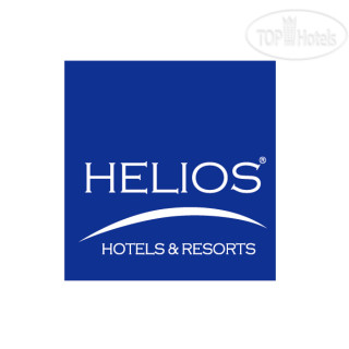 Photos Grand Resort Lagonissi