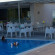 Photos Altamar Hotel