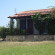 Фото Villa Georgina