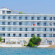 Фото Porto Evia Mare Boutique Hotel