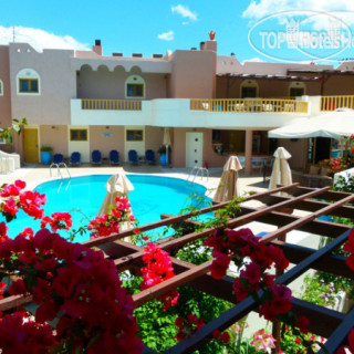 Photos Sun Rise Hotel