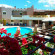 Фото Sun Rise Hotel