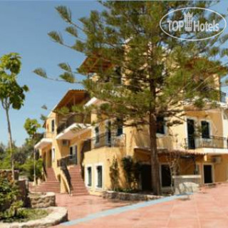 Фото Venetia Studios