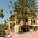Venetia Studios 