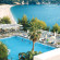 Фото Regina Mare Hotel Club
