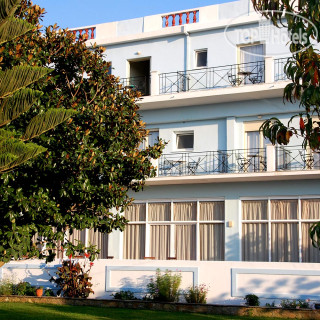 Фото Astir Hotel