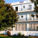 Astir Hotel 1*