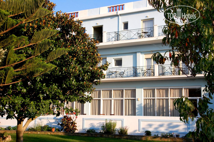 Photos Astir Hotel