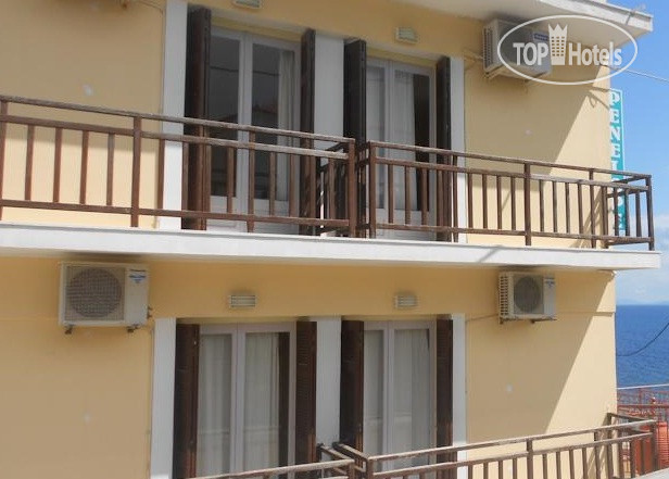 Photos Penelope Studios