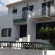Фото Dimitra Hotel