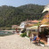 Фото Avlakia Hotel