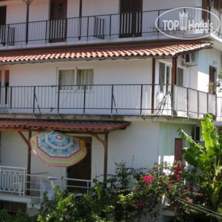 Фото Lemon House