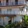 Photos Lemon House