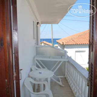 Фото Poseidon Studios