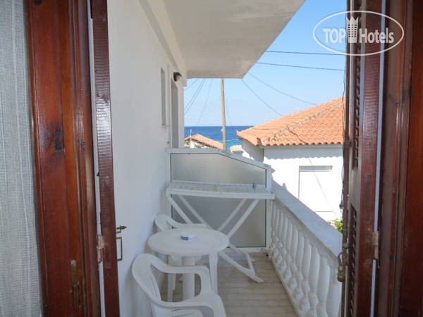 Photos Poseidon Studios