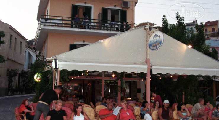Photos Dolphin Hotel