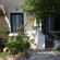 Фото Villa Anna Studios