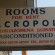 Acropol Rooms 
