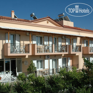 Фото Dias Studios