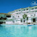Maritsa's Bay 3*