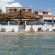 El Coral Hotel 2*