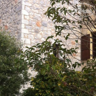 Фото Pyrgos Alevra