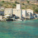 Фото Onar Mani Suites