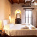 Petra & Fos Boutique Hotel & Spa 5*