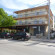Adonis Hotel Kriopigi 2*