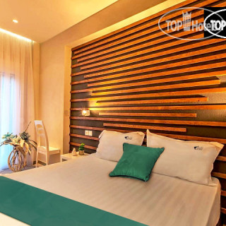 Фото Avatel Eco Lodge