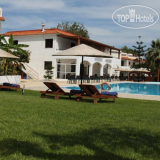 Photos Vallian Village