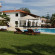 Photos Vallian Village